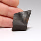 Whitby Jet Natural Crystal