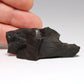 Whitby Jet Natural Crystal