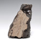 Whitby Jet Natural Crystal With Bark