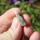 Coober Pedy Natural Opal Crystal 1