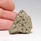 Pyrite Small natural Crystal Cluster