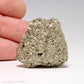 Pyrite Small natural Crystal Cluster