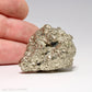 Pyrite Small natural Crystal Cluster