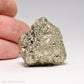 Pyrite Small natural Crystal Cluster