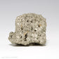 Pyrite Small natural Crystal Cluster