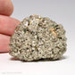 Pyrite Small natural Crystal Cluster