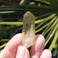 Citrine Small Natural Crystal Point