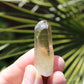 Citrine Small Natural Crystal Point