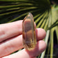 Citrine Small Natural Crystal Point