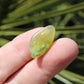 Rosella Opalite Polished Crystal Tumblestone