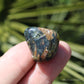 Rosella Opalite Polished Crystal Tumblestone