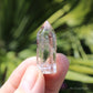 Garden Quartz Small Polished Crystal Point