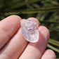 Herkimer Diamond Polished Crystal