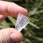 Herkimer Diamond Polished Crystal