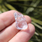 Herkimer Diamond Polished Crystal