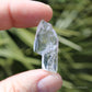 Herkimer Diamond Polished Crystal