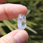 Herkimer Diamond Polished Crystal