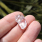 Herkimer Diamond Polished Crystal