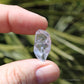 Herkimer Diamond Polished Crystal