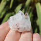 Apophyllite Natural Crystal Cluster