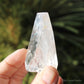 Clear Quartz Polished Freeform Crystal