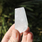 Clear Quartz Polished Freeform Crystal