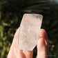 Clear Quartz Polished Freeform Crystal