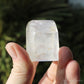 Clear Quartz Polished Freeform Crystal