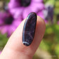 Sugilite Small Polished Crystal Tumblestone