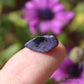 Sugilite Small Polished Crystal Tumblestone