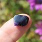 Sugilite Small Polished Crystal Tumblestone