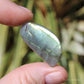 Labradorite Polished Cabochon Crystal