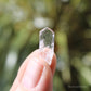 Danburite Natural Terminated Crystal