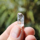 Danburite Natural Terminated Crystal