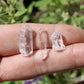 Danburite Natural Crystal Set