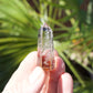 Smokey Quartz Small Polished Point Crystal