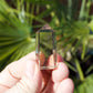 Smokey Quartz Small Polished Point Crystal