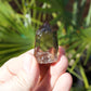 Smokey Quartz Small Polished Point Crystal