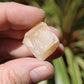 Moonstone Natural Small Crystal 1