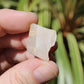 Moonstone Natural Small Crystal 2