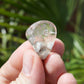 Garden Quartz Small Polished Crystal Tumblestone